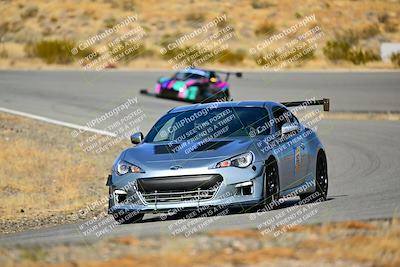 media/Feb-09-2025-Touge2Track (Sun) [[0d8e56c17a]]/Advanced/Session 3 (The Bowl)/